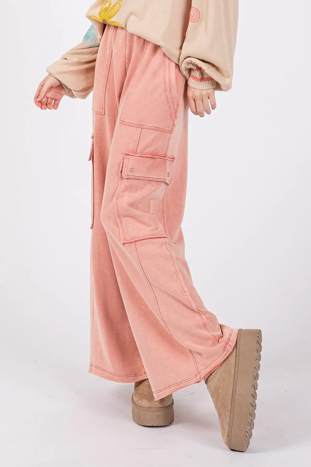 28e2b9f4-511e-445e-92f1-6de101ffd33c-Max