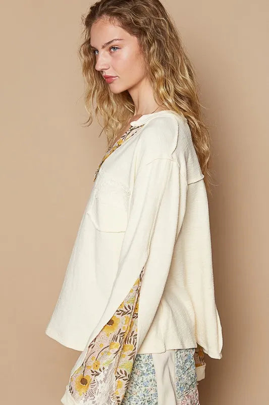 57d100c4-89ed-4b3b-9751-b42e8dfdaa3b-Max