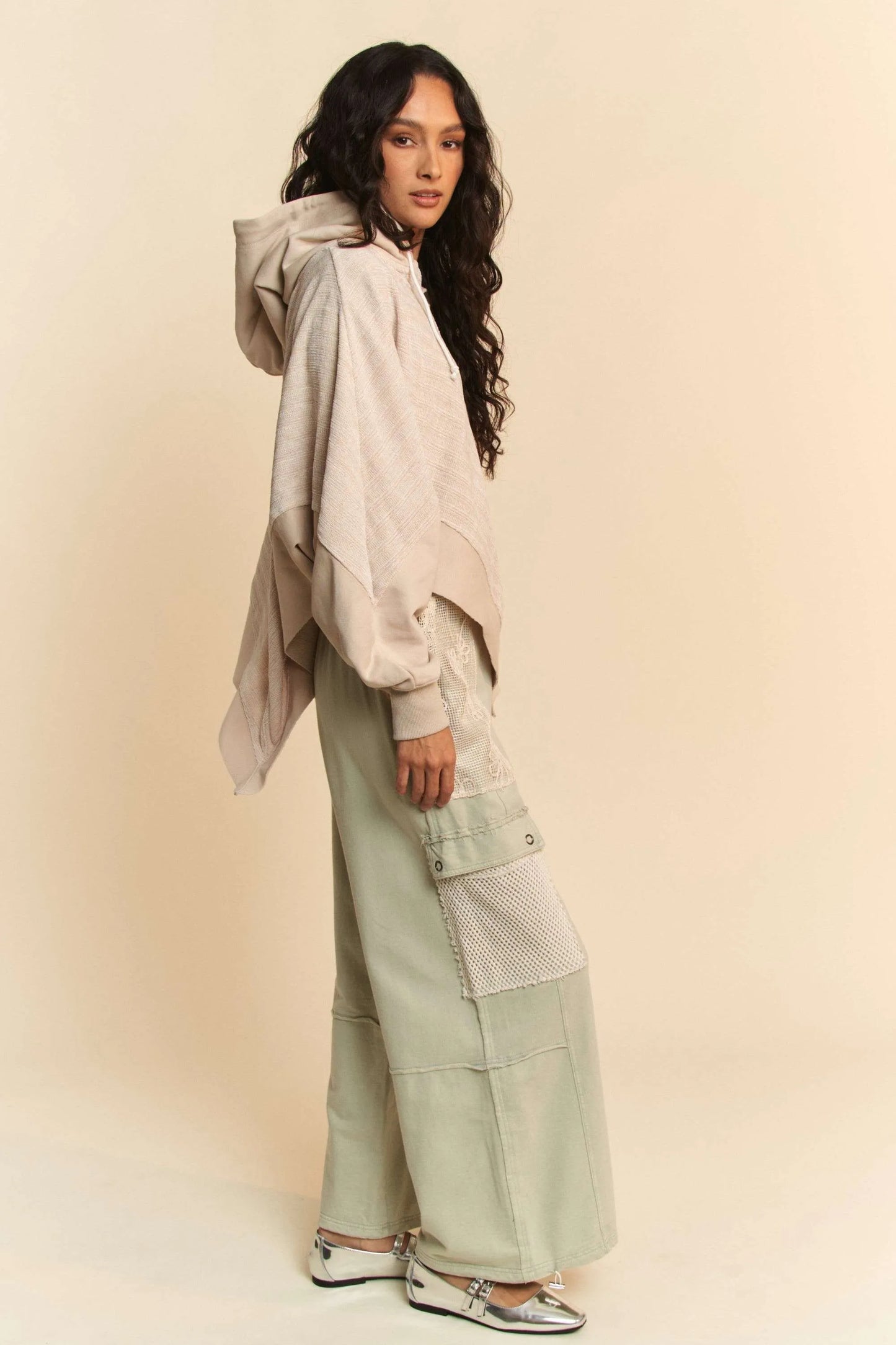 6d55f74c6ca24edb9e6e03dd6f79609f-Max-Origin